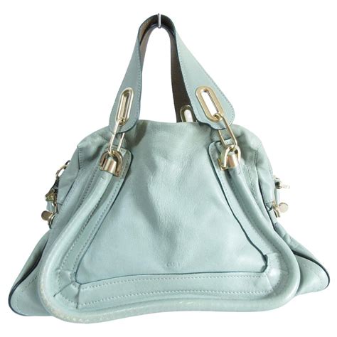 chloe paraty blue|chloe paraty steel blue.